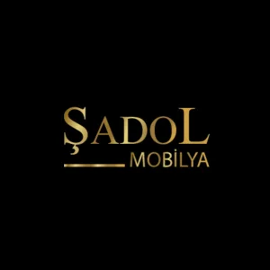 Şadol Mobilya