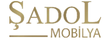 Şadol Mobilya - Malatya - Modern Luxury | Yatak - Yemek - Koltuk - Köşe Takımı | sadolmobilya.sbs